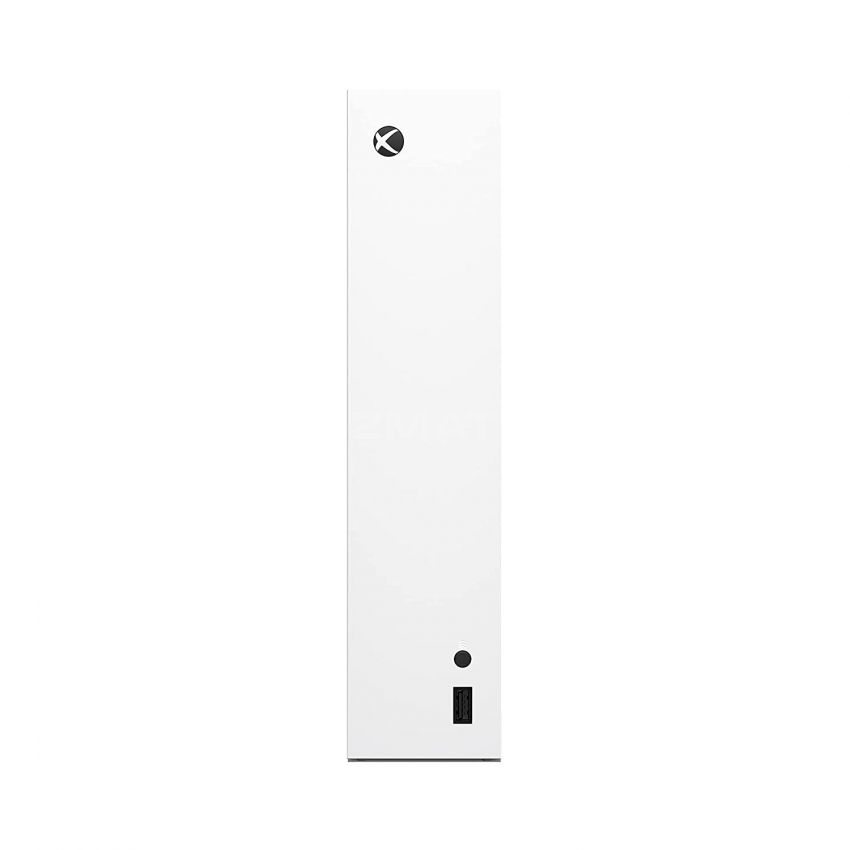 NEW Microsoft XBOX Series S-Japan Version