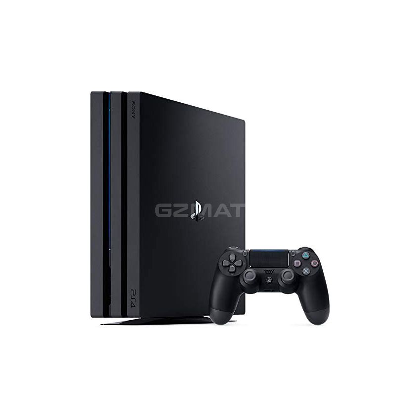 Used - Sony PlayStation 4 Pro 1TB - Second Hand
