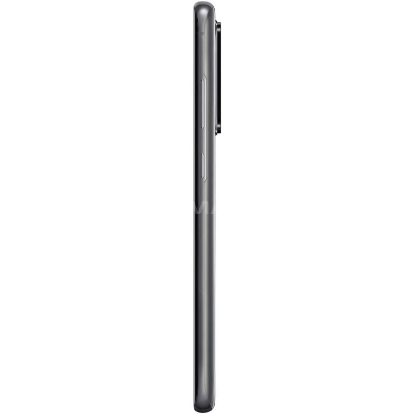 Samsung Galaxy S20 Ultra 5G 256GB HK Version, Factory Unlocked, Google Market, Global Carrier