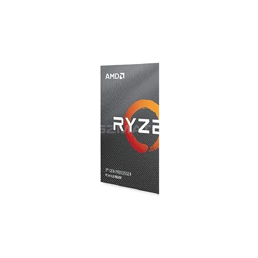 AMD Ryzen 7 3800X 3.9/4.5 GHz  8-Core, 16-Thread Unlocked Desktop Processor with Wraith Prism LED Cooler