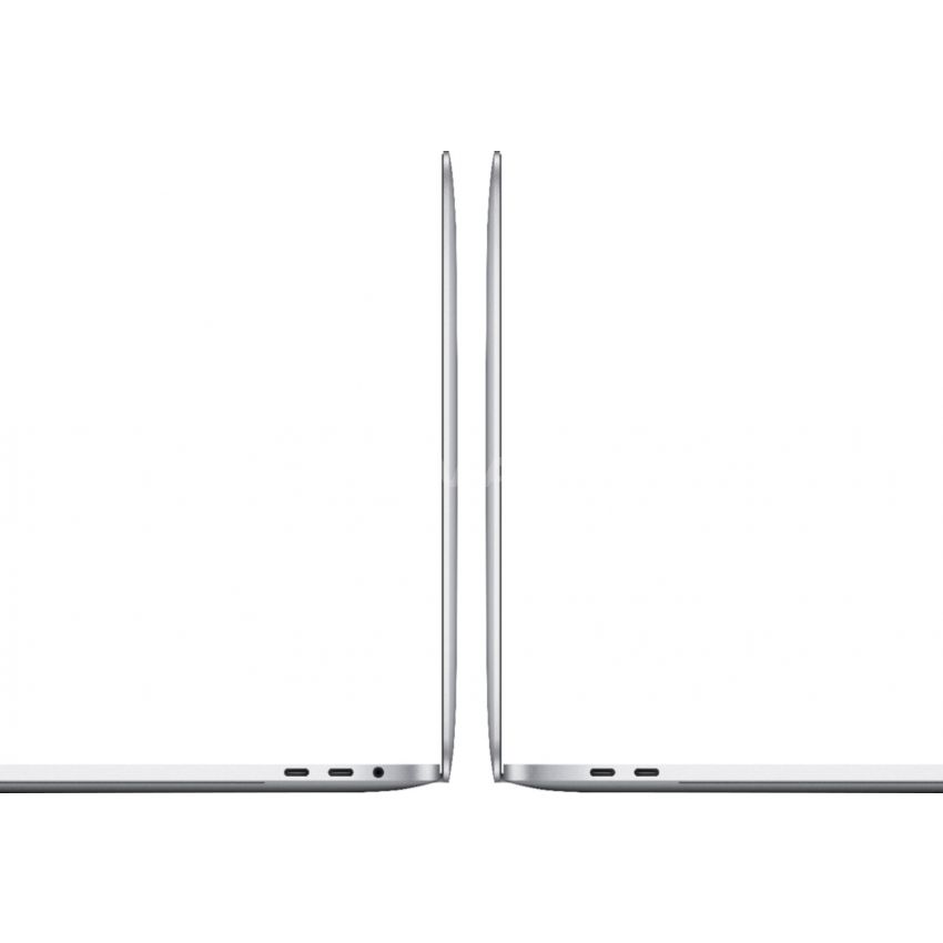 Apple - MacBook Pro 13-Inch M1 Chip RAM 8G SSD1TB with Touch Bar - Customized Version 2021