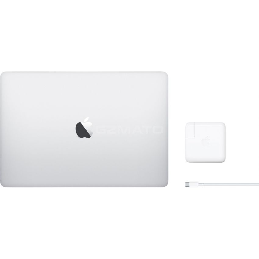Apple - MacBook Pro 13-Inch M1 Chip RAM 8G SSD1TB with Touch Bar - Customized Version 2021