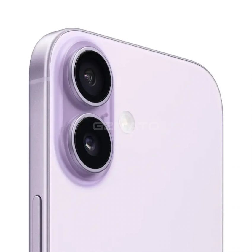 Apple - iPhone 17 - Factory Unlocked
