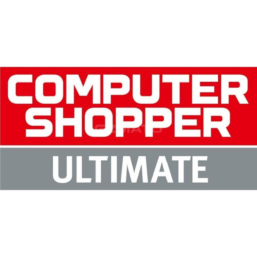 ASUS AC1900 WiFi Gaming Router (RT-AC68U) - Dual Band Gigabit Wireless Internet Router, Gaming & Streaming, AiMesh Compatible, Included Lifetime Internet Security, Adaptive QoS, Parental Control