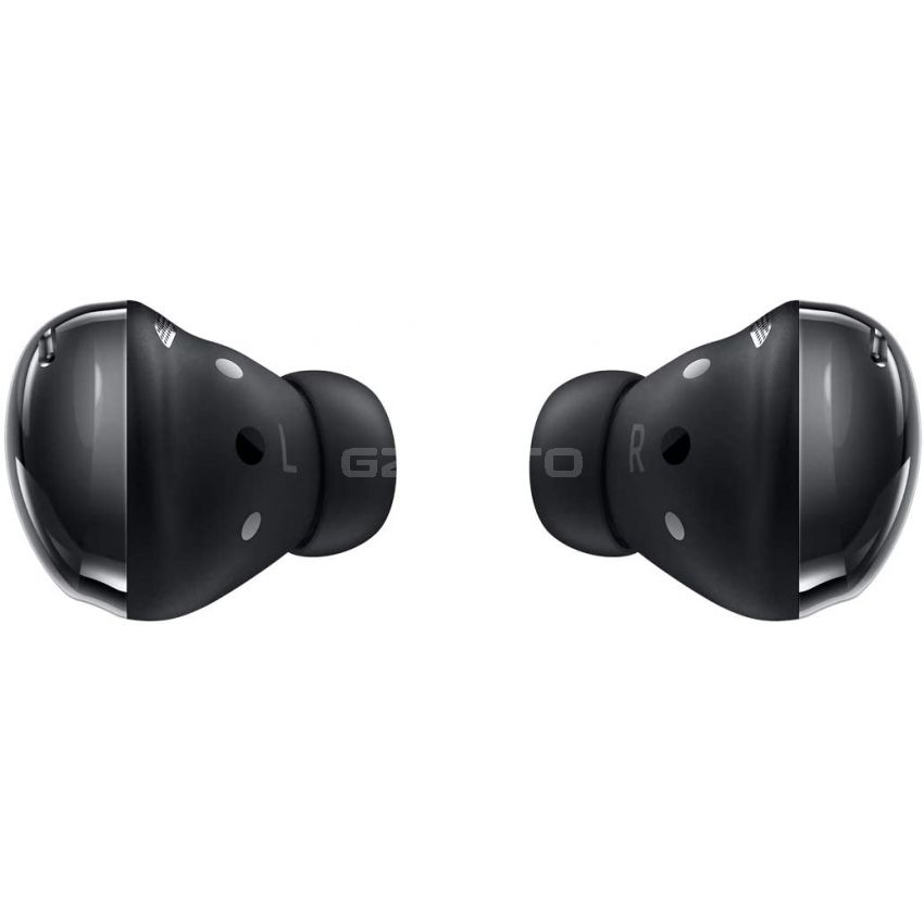 Samsung Galaxy Buds Pro True Wireless Earbuds