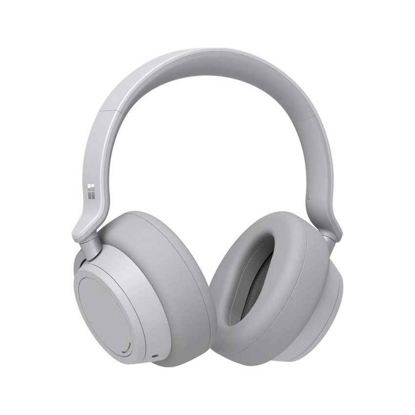 Microsoft Surface Headphones