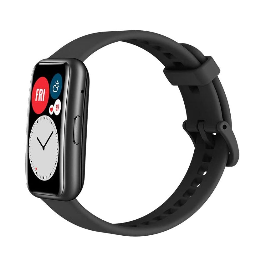 HUAWEI Watch FIT Bluetooth SmartWatch 1.64 Inches