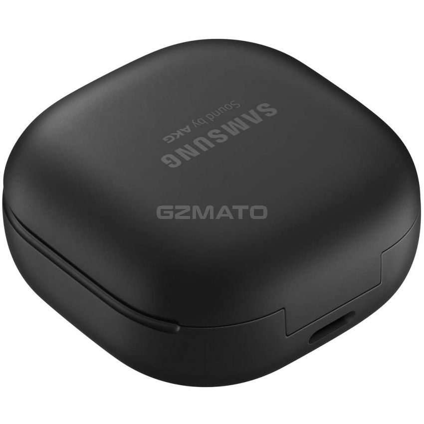 Samsung Galaxy Buds Pro True Wireless Earbuds