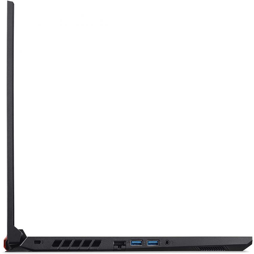 Acer Nitro 5 AN517-54-79L1 Gaming Laptop | Intel Core i7-11800H | NVIDIA GeForce RTX 3050Ti Laptop GPU | 17.3