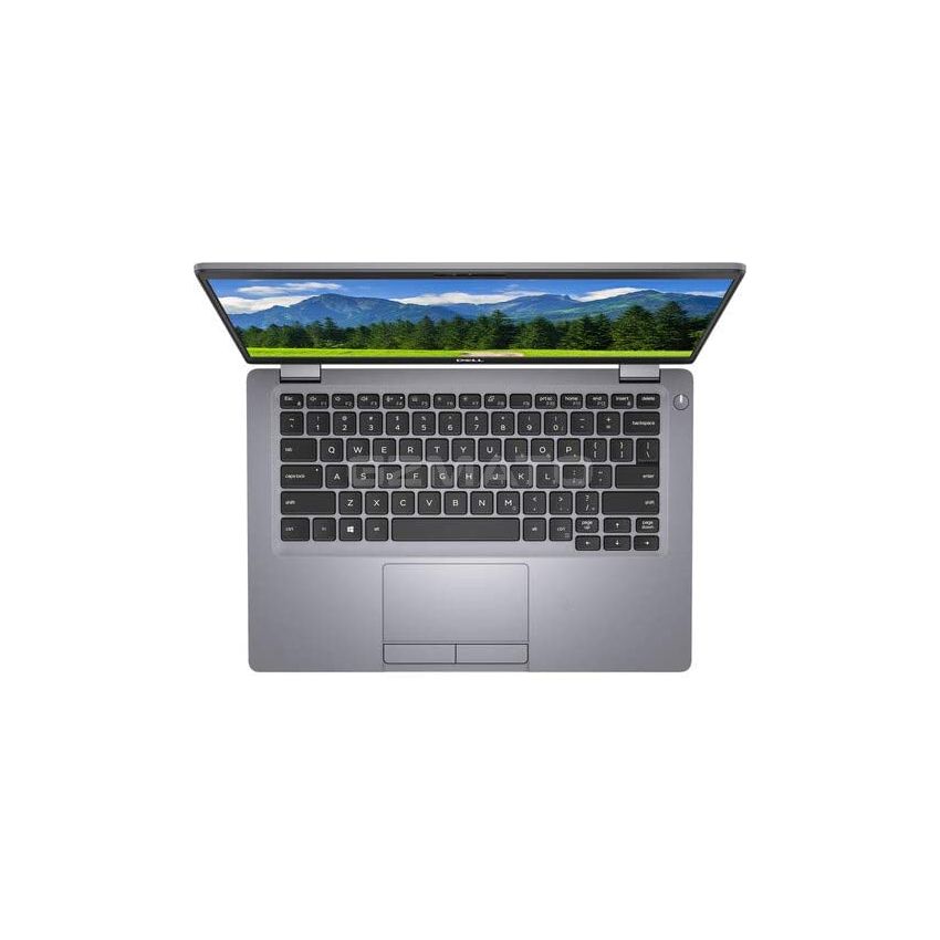 NEW Dell Latitude 5310 Laptop - 13.3