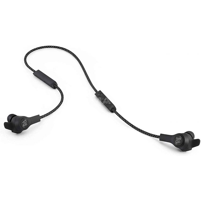 Bang & Olufsen Beoplay E6 bo In-Ear Wireless Earphones One Size - Sand