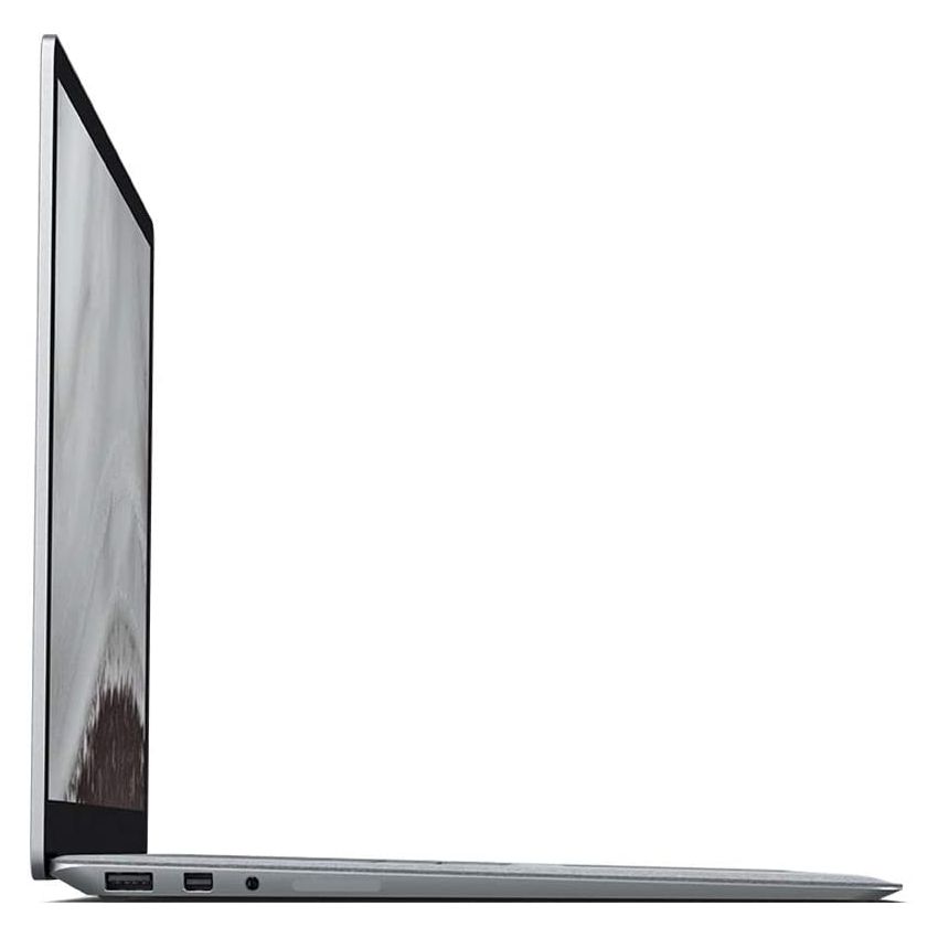 Microsoft  Surface Laptop 2 (Intel Core i5, 8GB RAM, 256GB) - Platinum