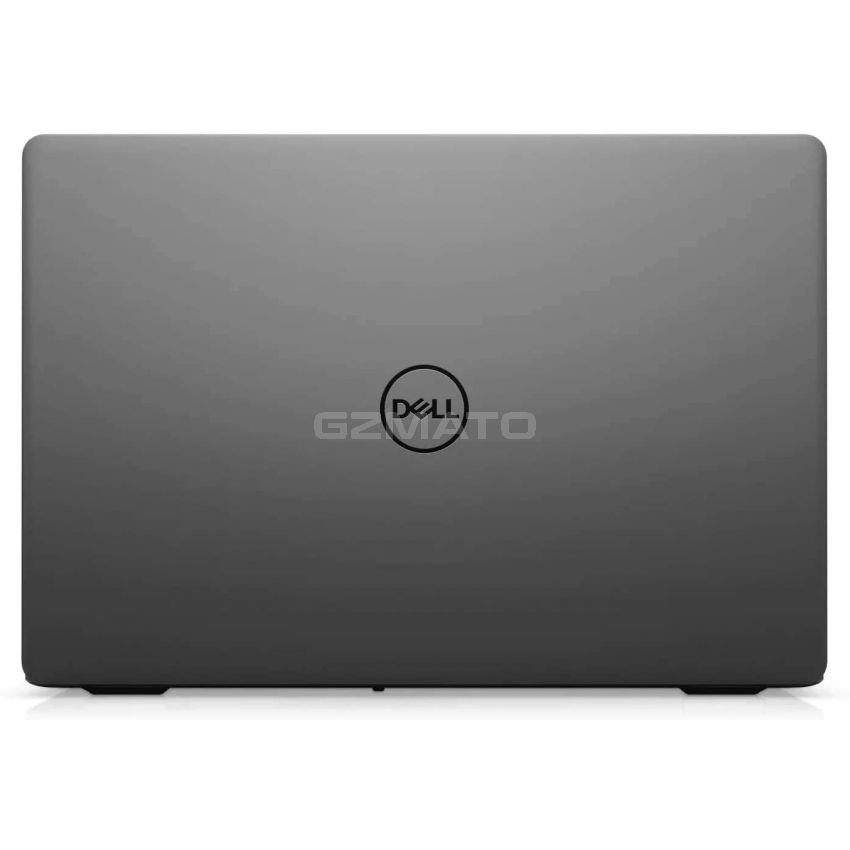 2021 Newest Dell Inspiron 15 3000 Series 3501 Laptop, 15.6