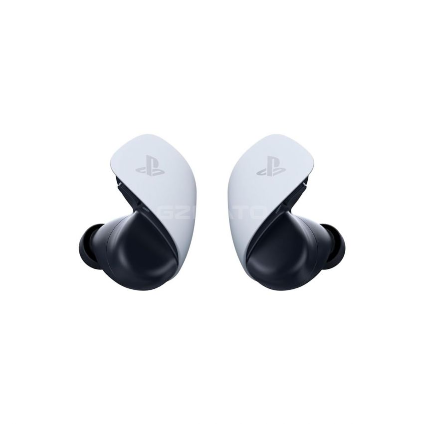 SONY PlayStation PULSE Explore Wireless Earbuds