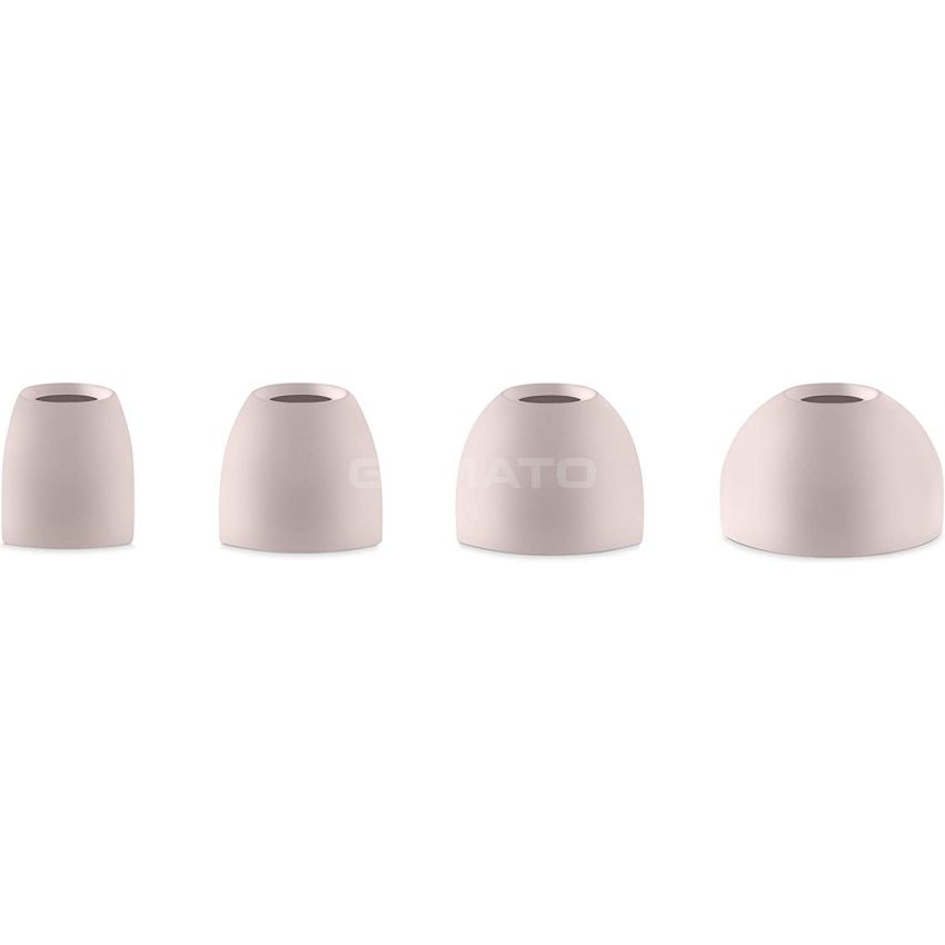 Bang & Olufsen Beoplay E8 2.0 True Wireless Earphones - Pink, One Size