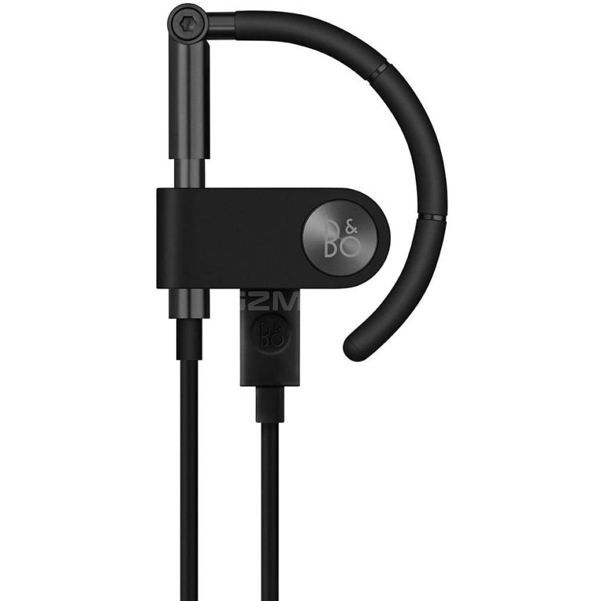 Bang & Olufsen Earset - Premium Wireless Earphones