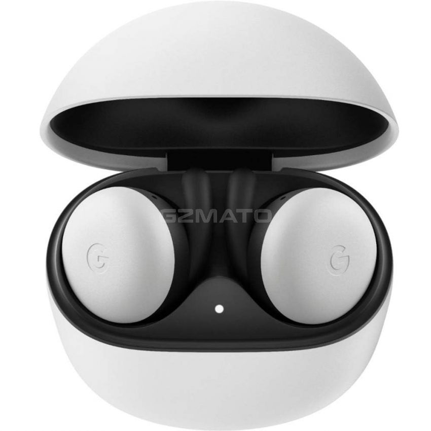 Google Pixel Buds 2