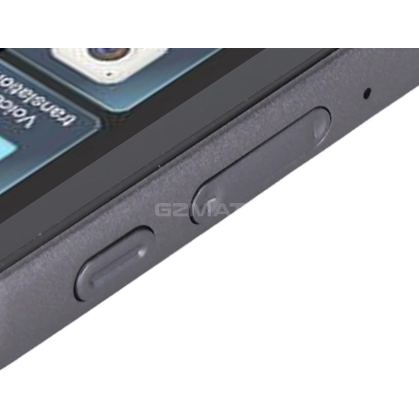 AI Intelligent Translator with 139 languages AI accurate translation