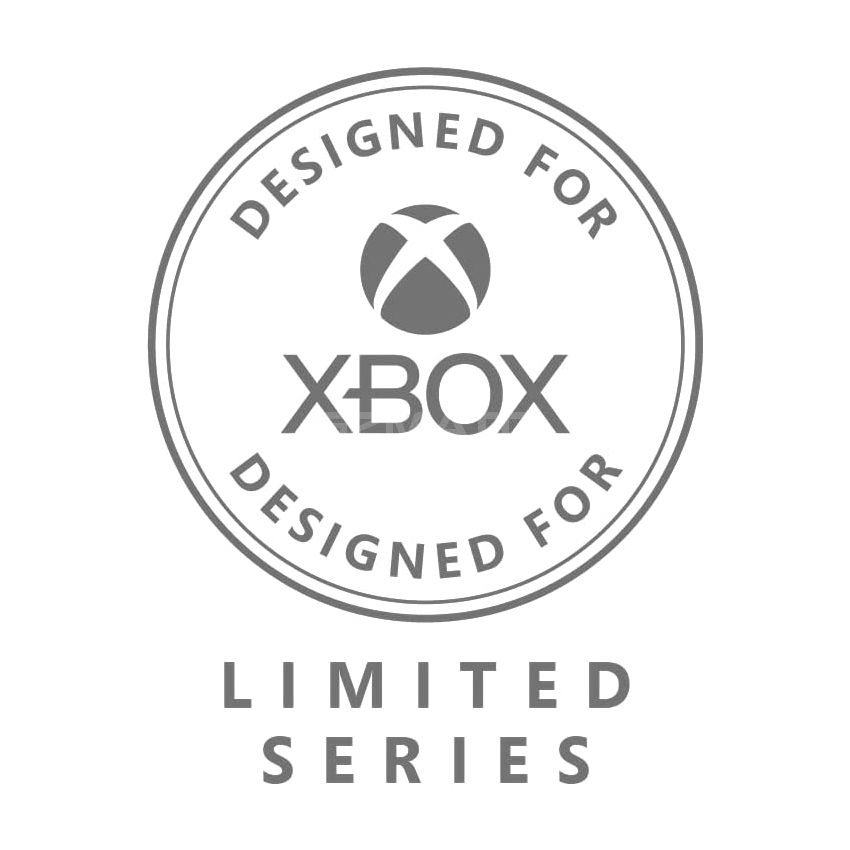 Bang & Olufsen Beoplay Portal Gaming Headset - Comfortable Wireless Noise Cancelling Gaming headphones for Xbox Series X|S, Xbox One