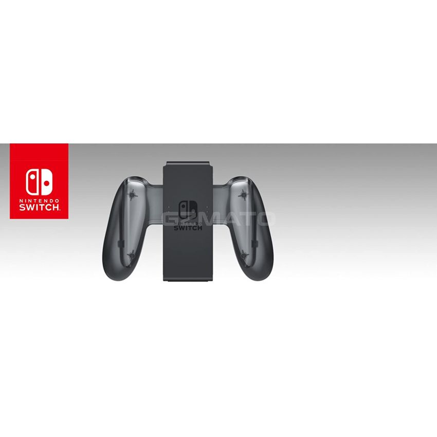 Nintendo Joy-Con Charging Grip