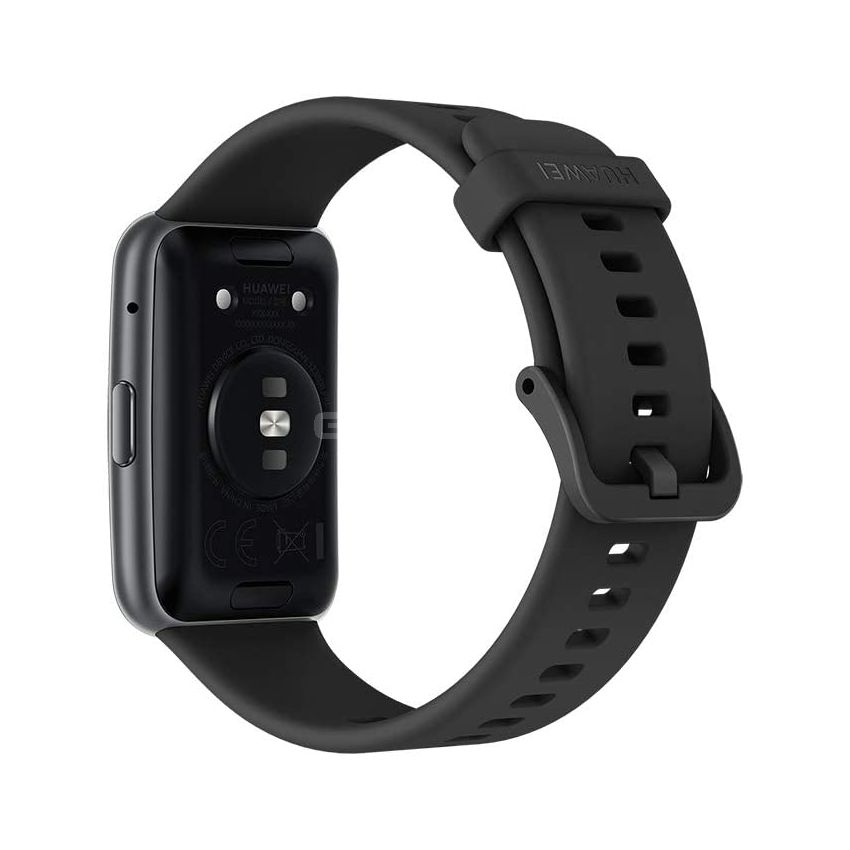 HUAWEI Watch FIT Bluetooth SmartWatch 1.64 Inches