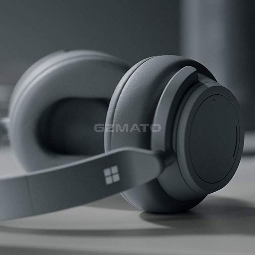 Microsoft Surface Headphones