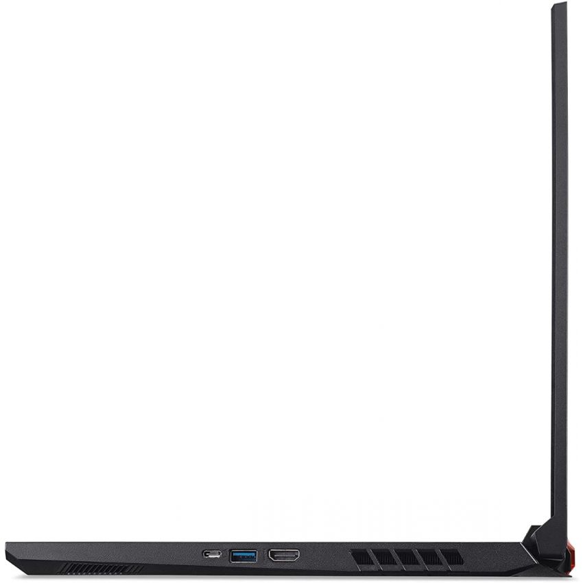 Acer Nitro 5 AN517-54-79L1 Gaming Laptop | Intel Core i7-11800H | NVIDIA GeForce RTX 3050Ti Laptop GPU | 17.3