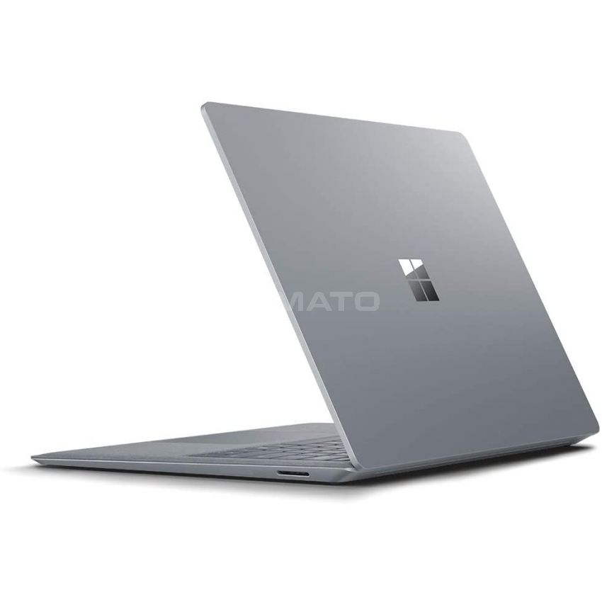 Microsoft  Surface Laptop 2 (Intel Core i5, 8GB RAM, 256GB) - Platinum