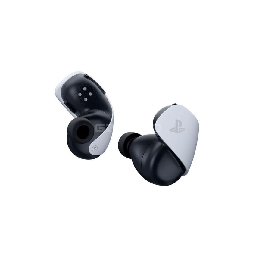 SONY PlayStation PULSE Explore Wireless Earbuds