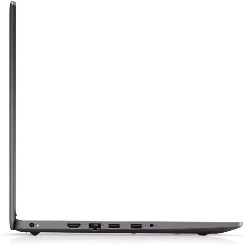 2021 Newest Dell Inspiron 15 3000 Series 3501 Laptop, 15.6