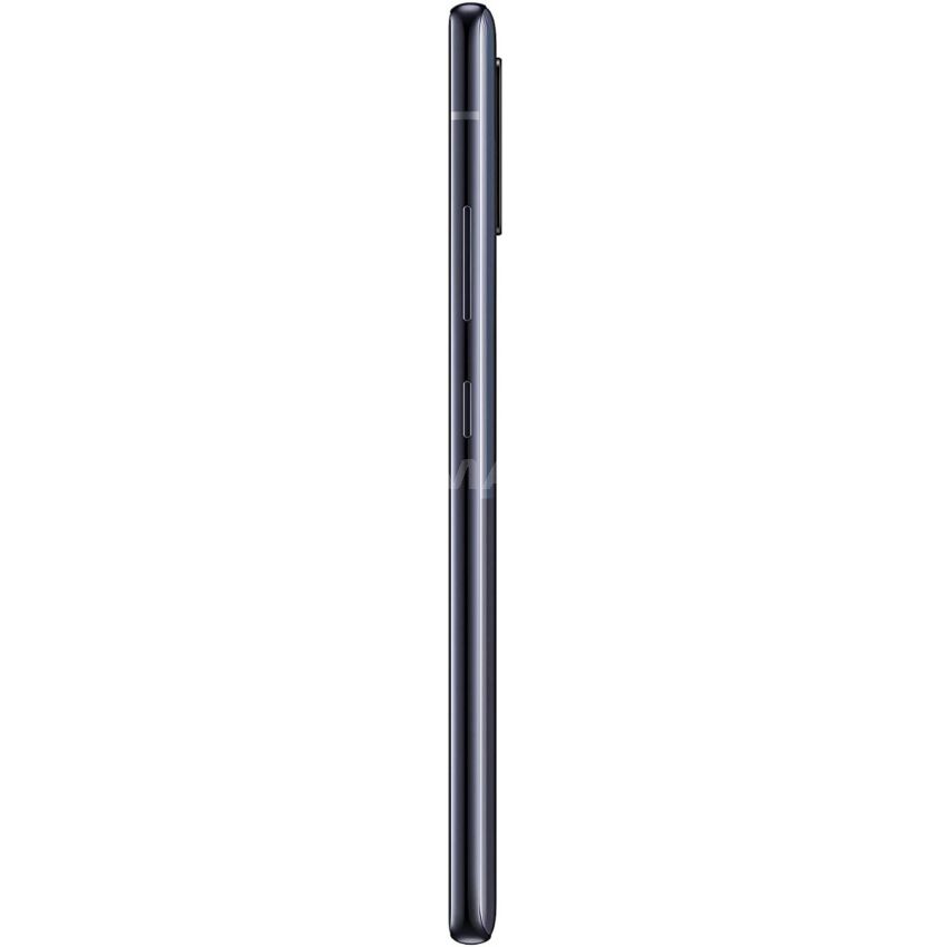 Samsung Galaxy A71 5G 128GB
