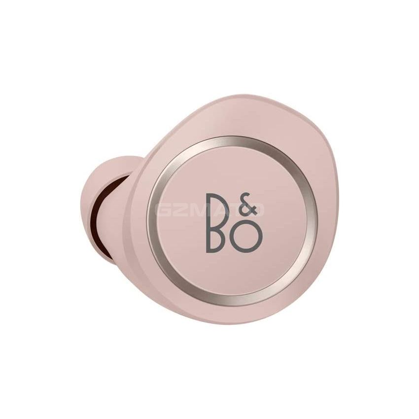 Bang & Olufsen Beoplay E8 2.0 Truly Wireless Bluetooth Earbuds and Charging Case - Limestone, One Size