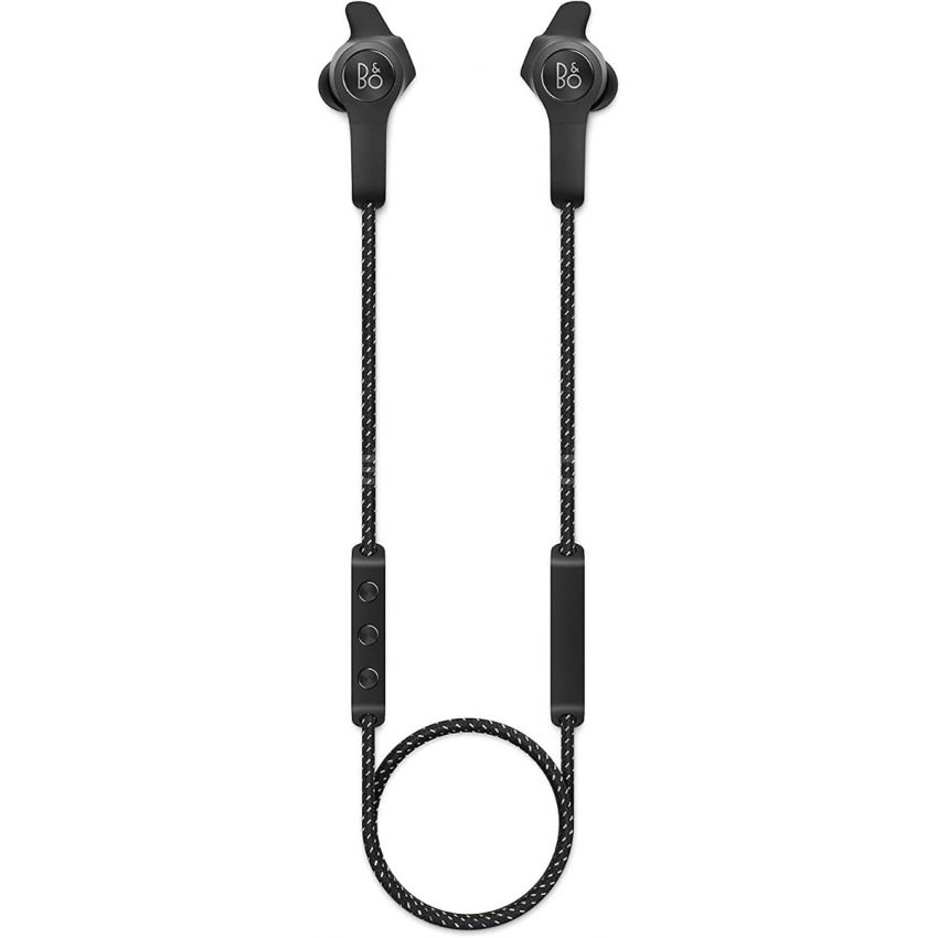 Bang & Olufsen Beoplay E6 bo In-Ear Wireless Earphones One Size - Sand