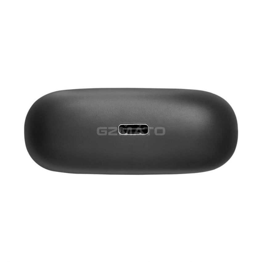 JBL Wave 200TWS True Wireless Earbuds