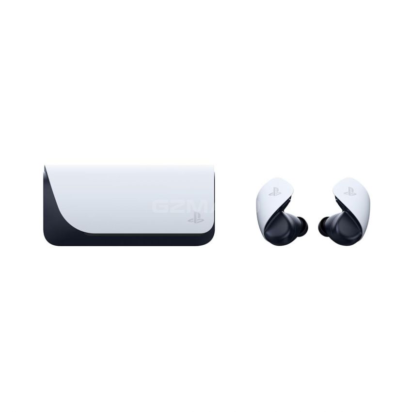 SONY PlayStation PULSE Explore Wireless Earbuds