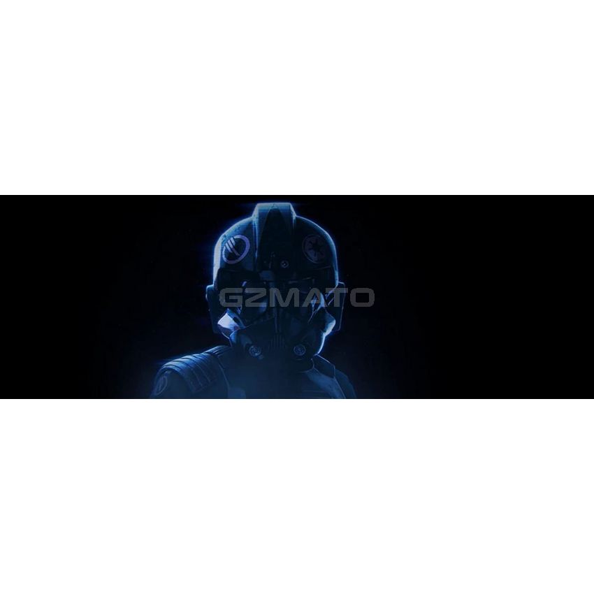 Star Wars Battlefront II - PlayStation 4