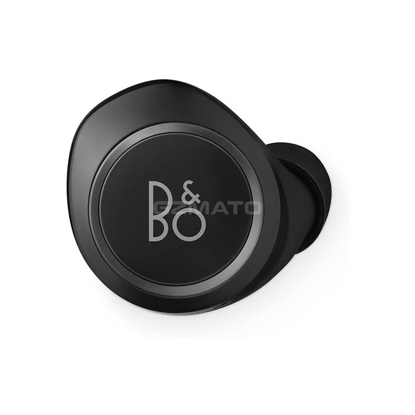 NEW Bang & Olufsen Beoplay E8 Premium Truly Wireless Bluetooth Earphones - Black