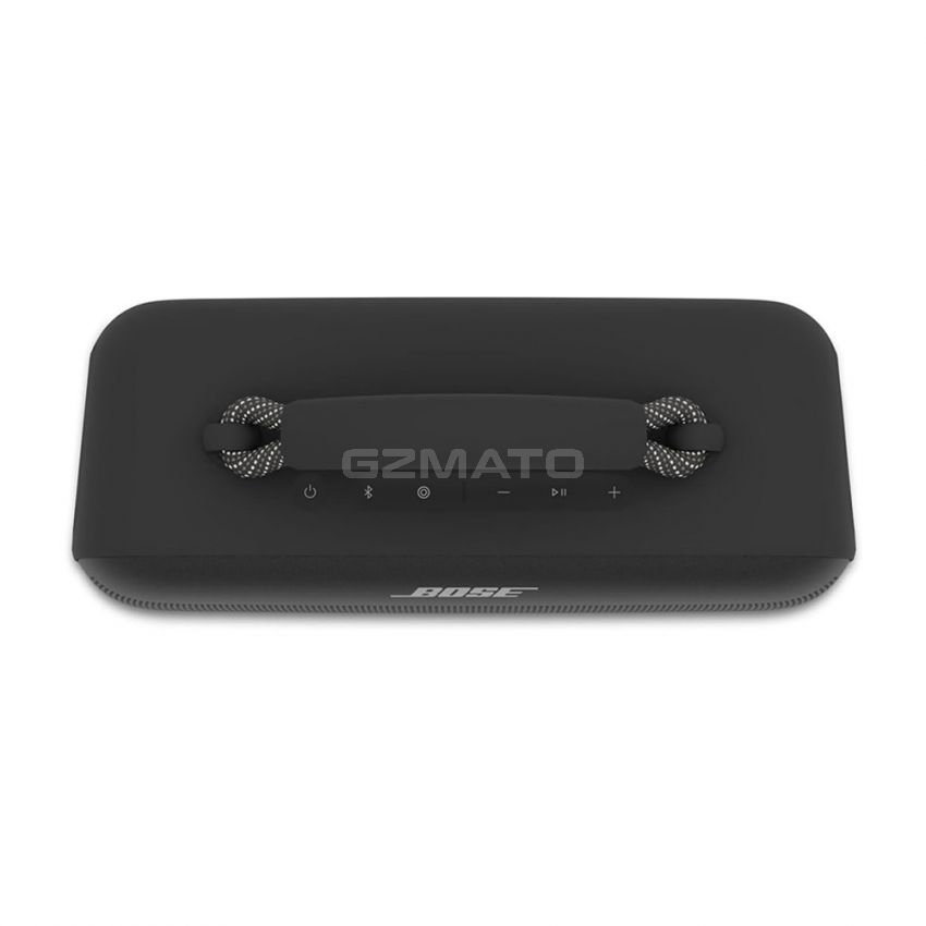 NEW Bose SoundLink Max Portable Speaker