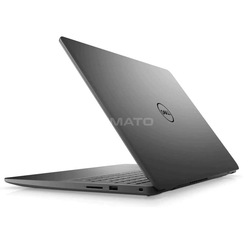 2021 Newest Dell Inspiron 15 3000 Series 3501 Laptop, 15.6