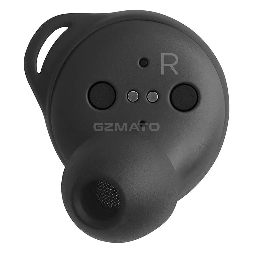 Bang & Olufsen Beoplay E8 Sport True Wireless In-Ear Bluetooth Earphones