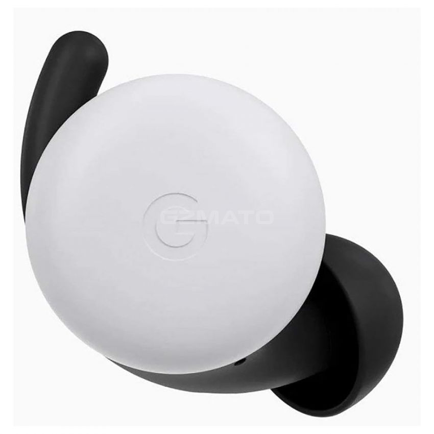 Google Pixel Buds 2