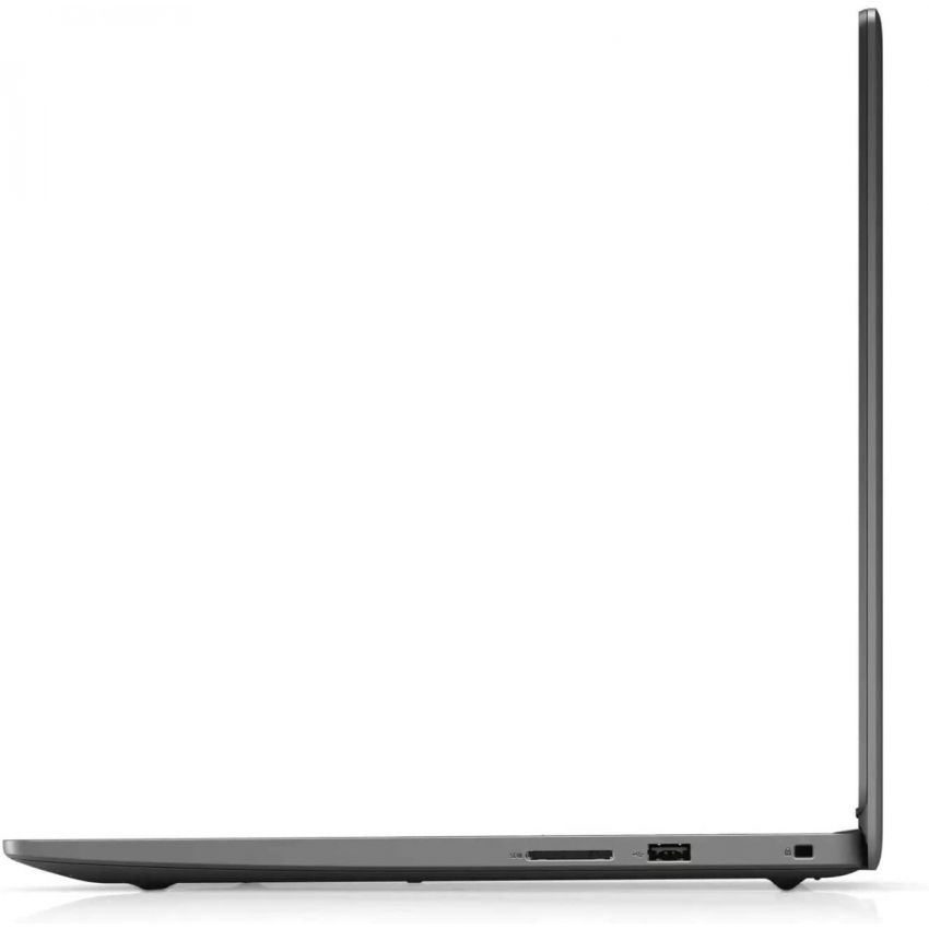 2021 Newest Dell Inspiron 15 3000 Series 3501 Laptop, 15.6