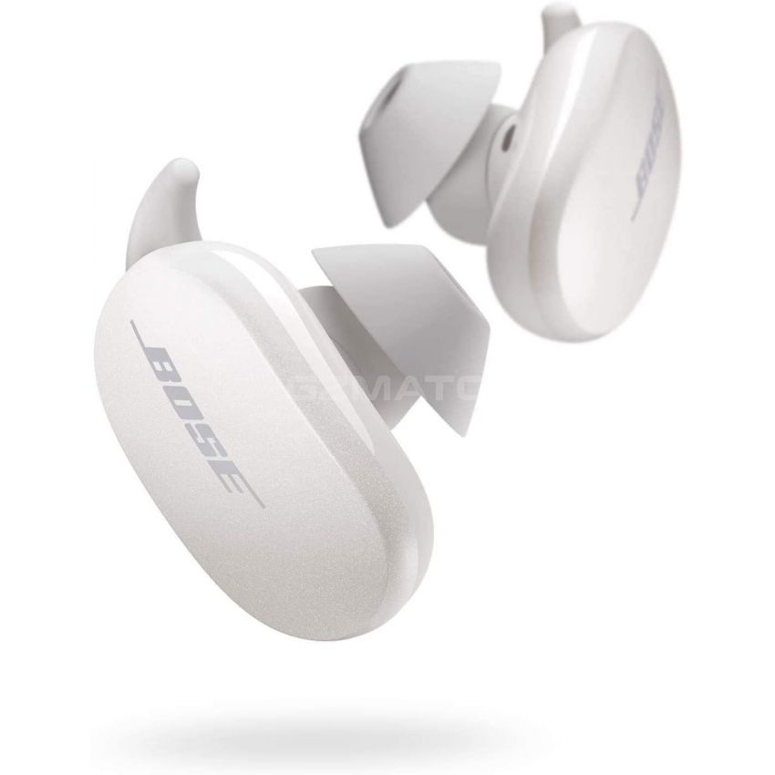 Bose QuietComfort Noise Cancelling Earbuds