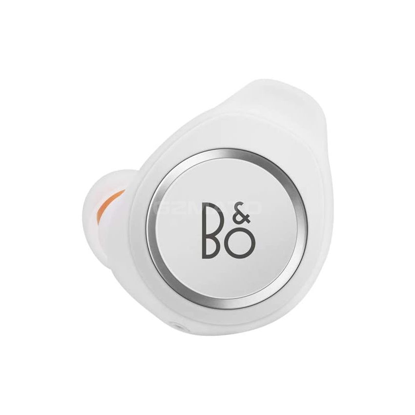 Bang & Olufsen 1646700 Beoplay E8 2.0 Motion