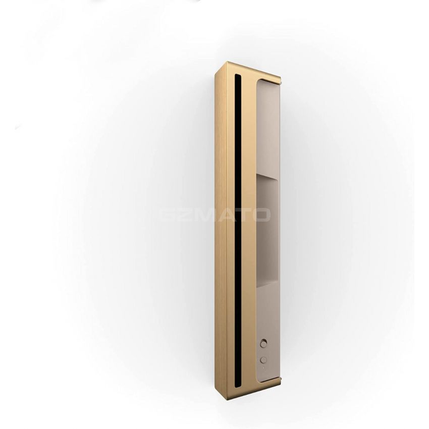 Bang & Olufsen Beosound Level Portable Wi-Fi Multiroom Speaker