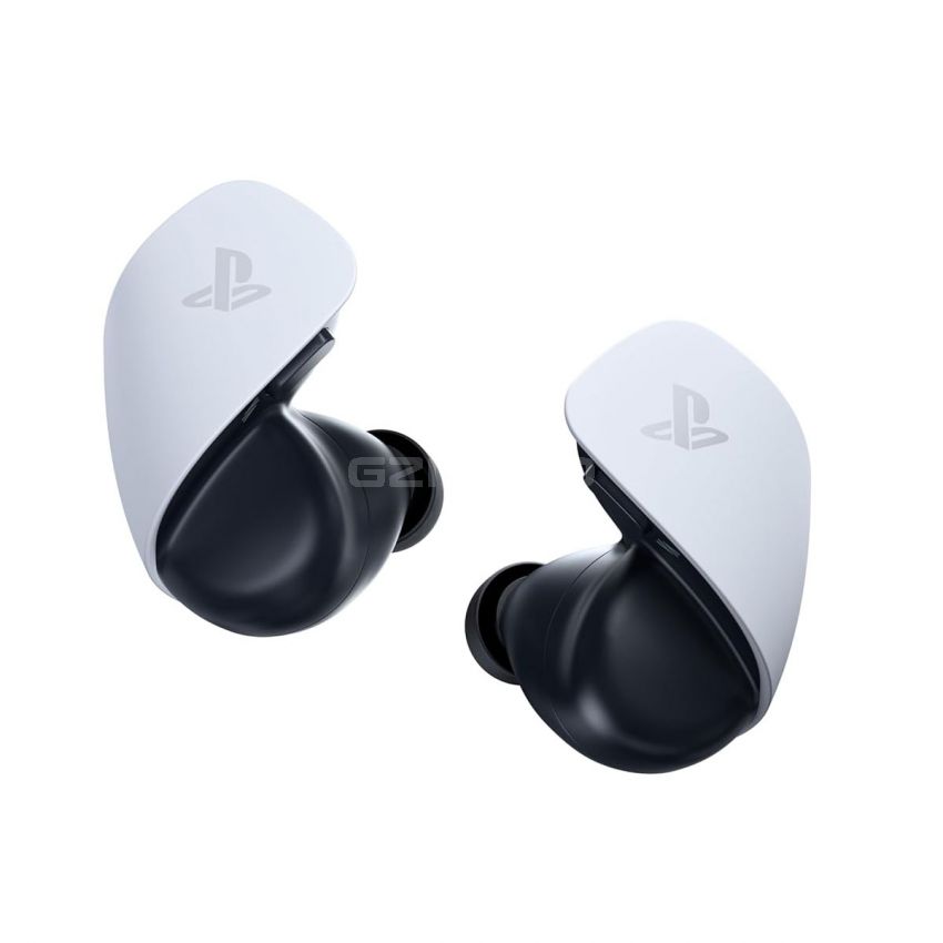 SONY PlayStation PULSE Explore Wireless Earbuds