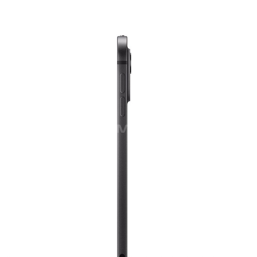 Apple - iPad Pro 11-inch M4 chip - 2024 Latest Model