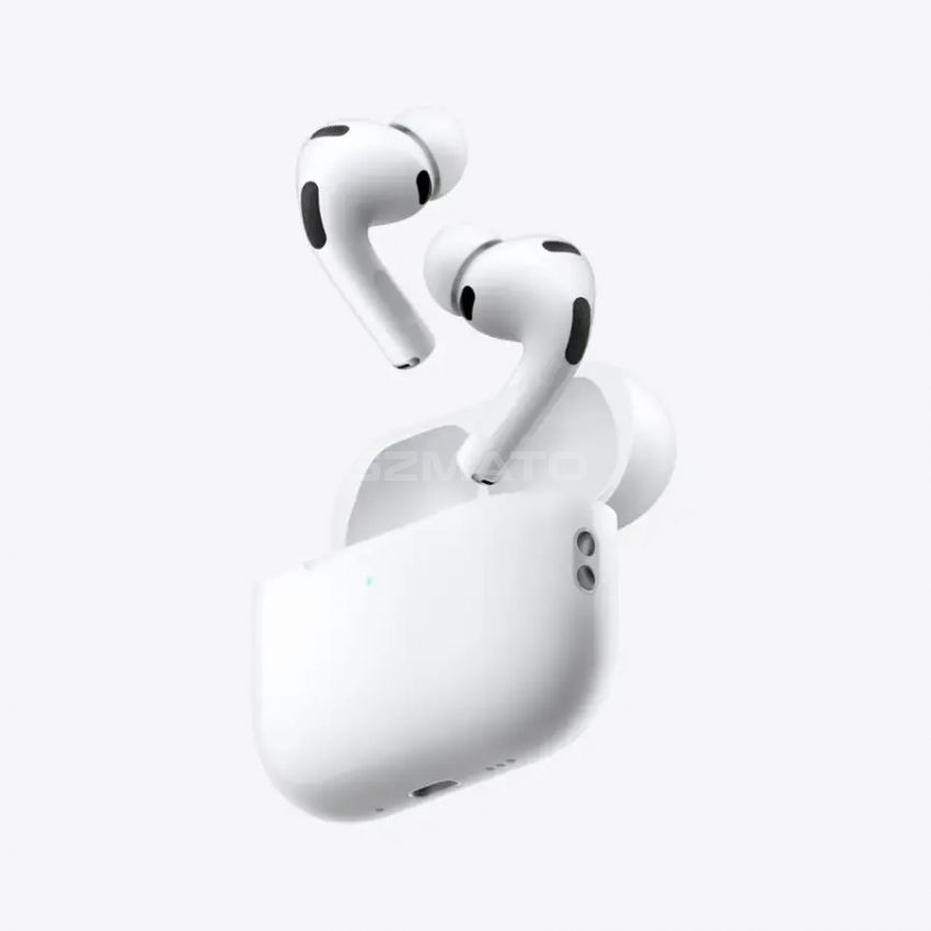 Apple - AirPods Pro 3