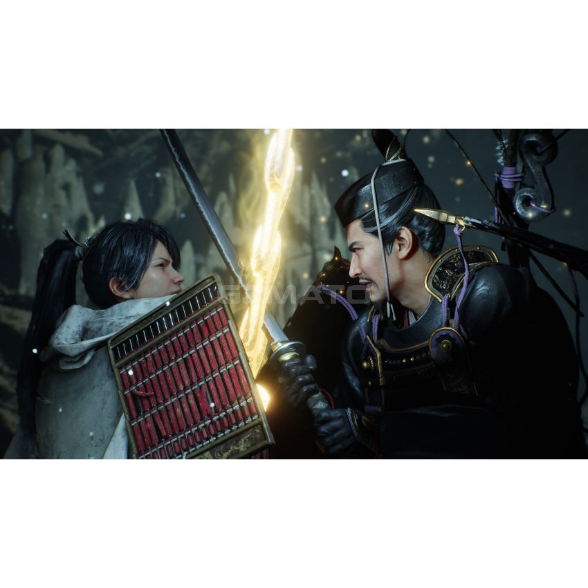 Nioh 3 - PlayStation 5