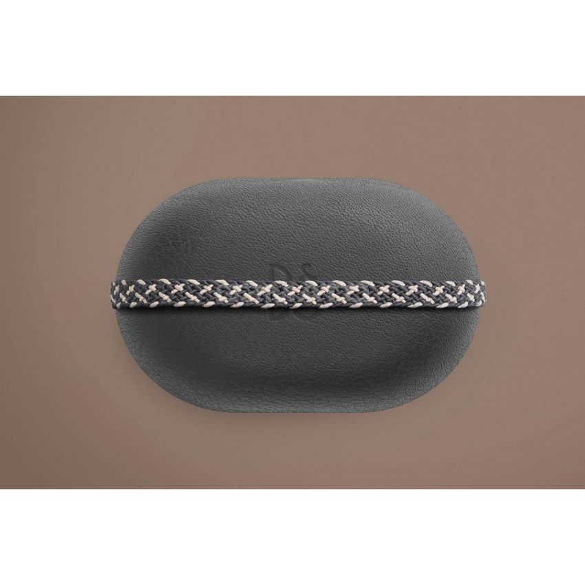 NEW Bang & Olufsen Beoplay E8 Premium Truly Wireless Bluetooth Earphones - Black